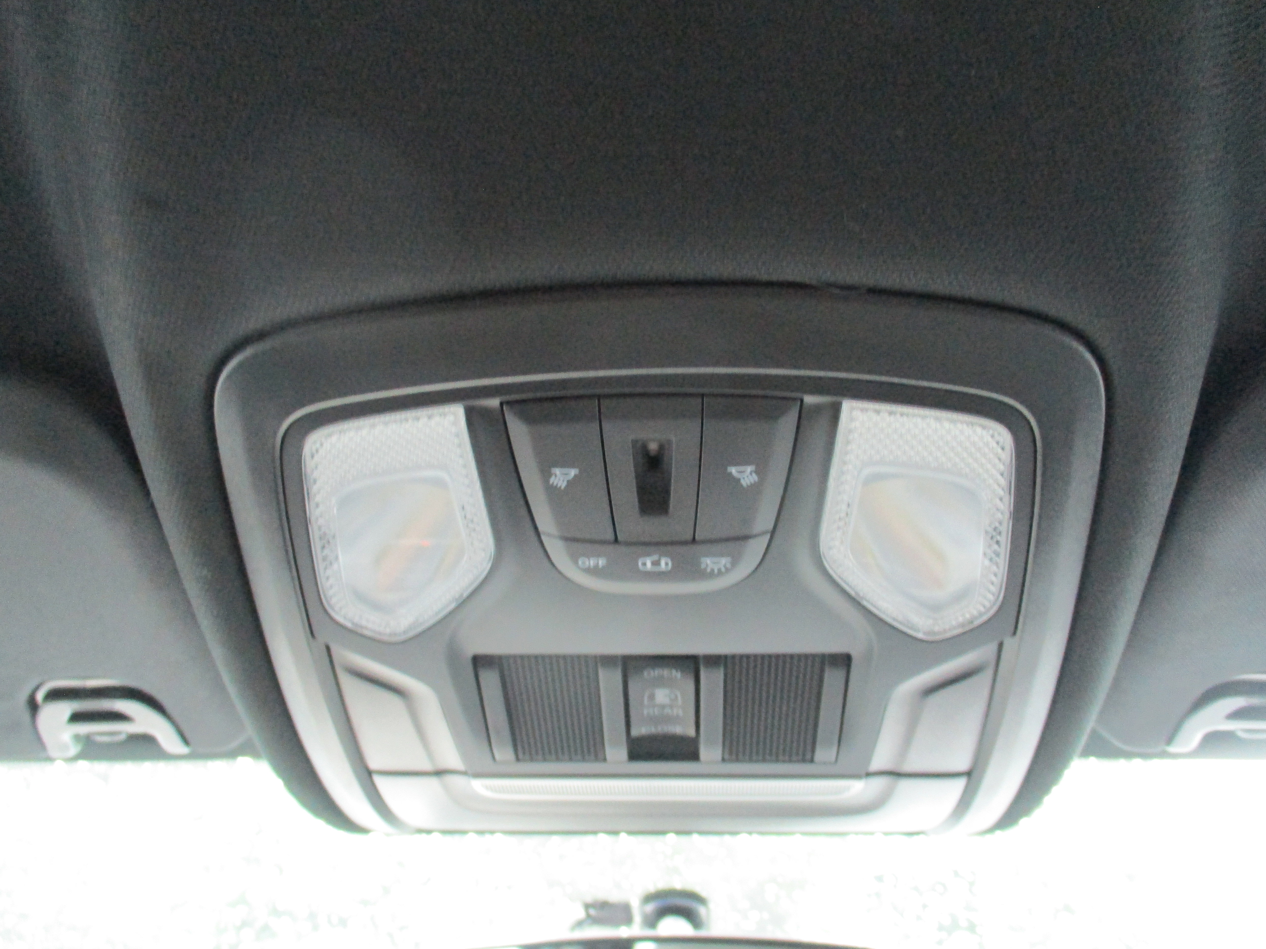 2022 Ram 3500 Tradesman photo 37