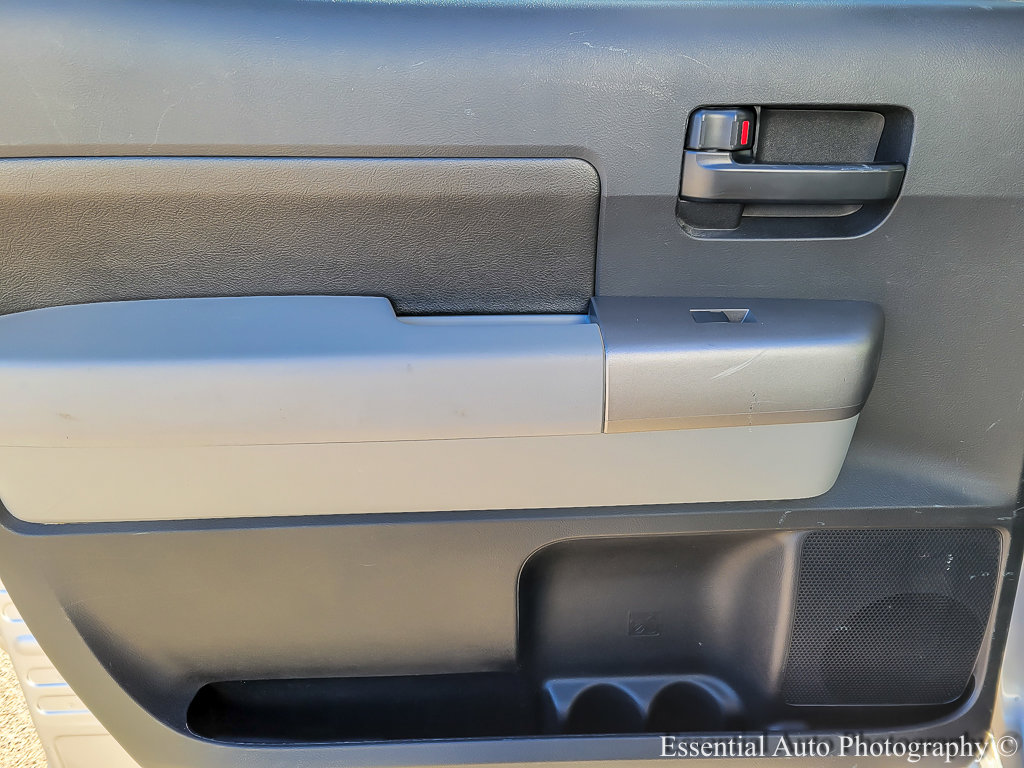 2010 TOYOTA TUNDRA - Image 14