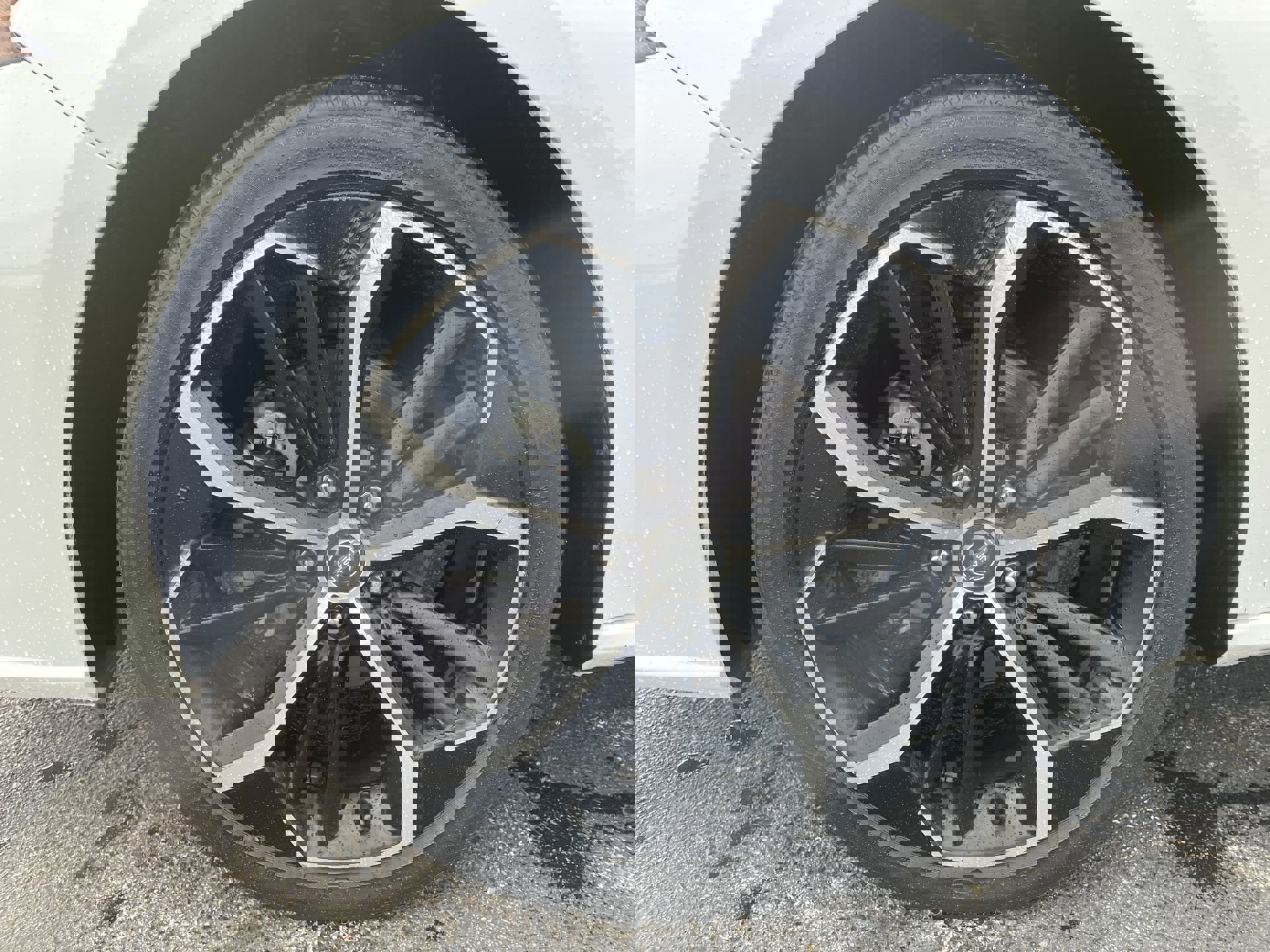 Used 2024 Nissan Altima SR with VIN 1N4BL4CV9RN367189 for sale in Kansas City