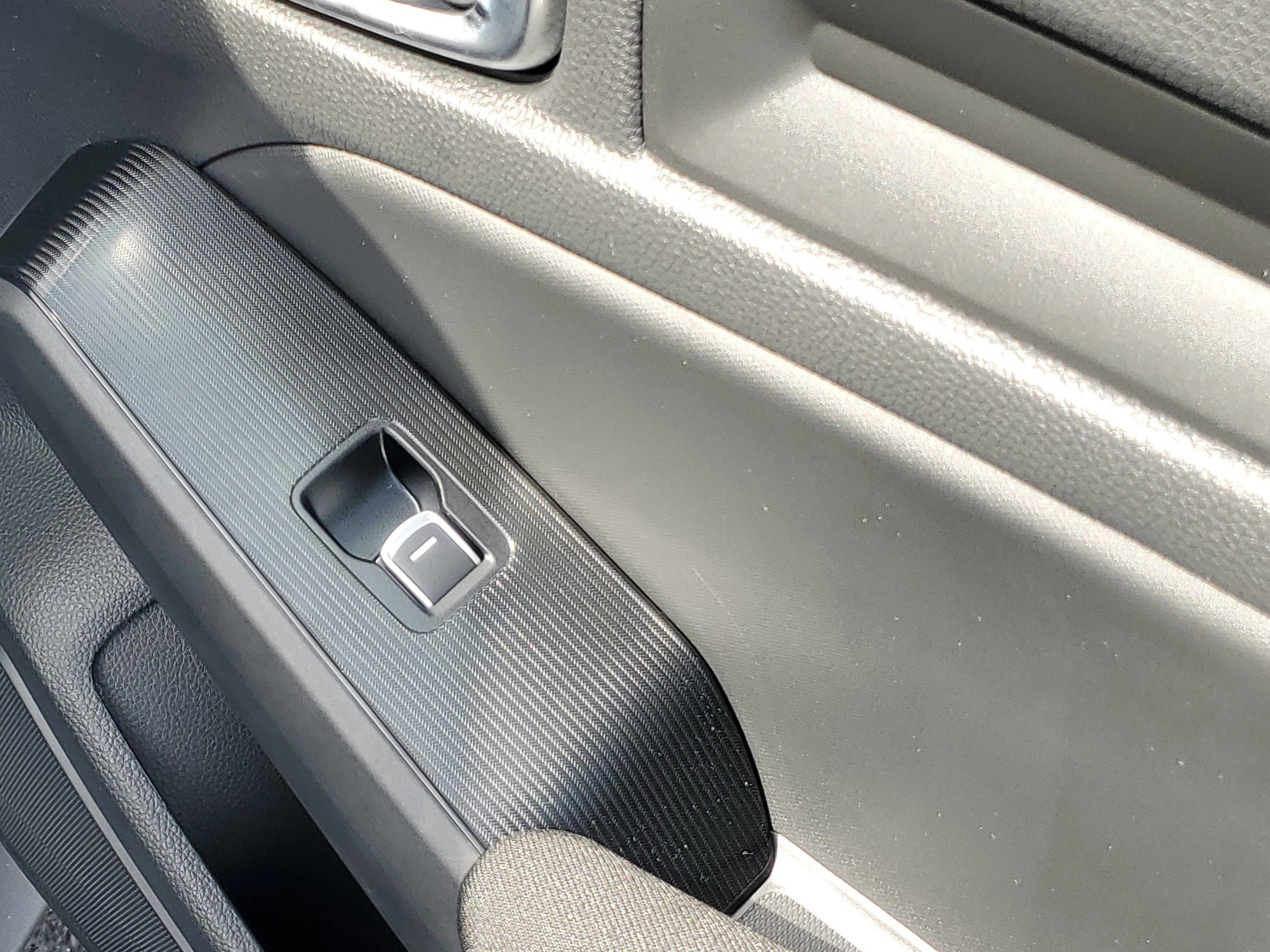 2025 Honda Civic Si photo 3