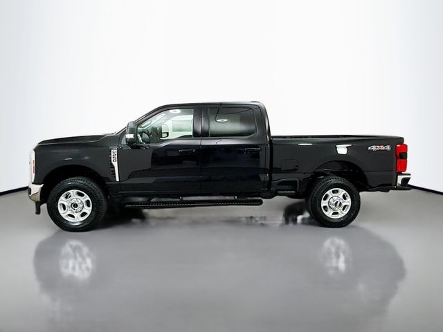 2026 Ford F-250 photo 4