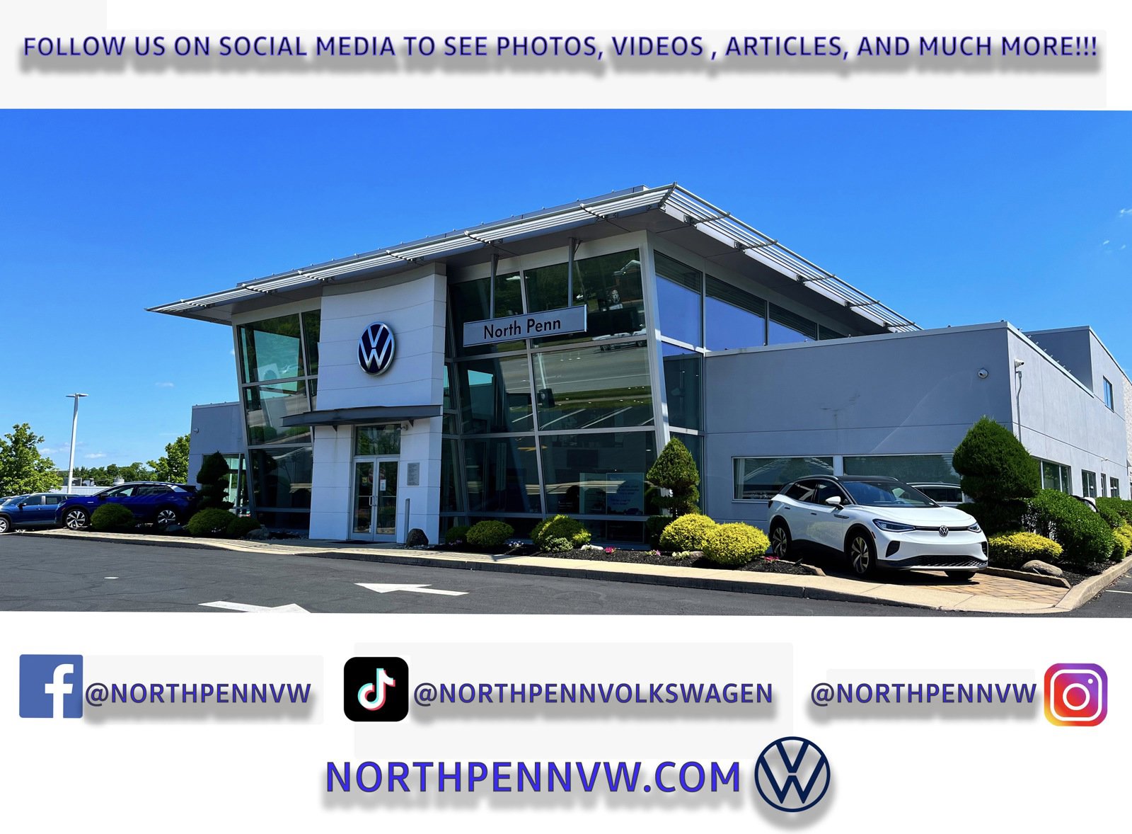 2025 Volkswagen ID. Buzz Pro S photo 23
