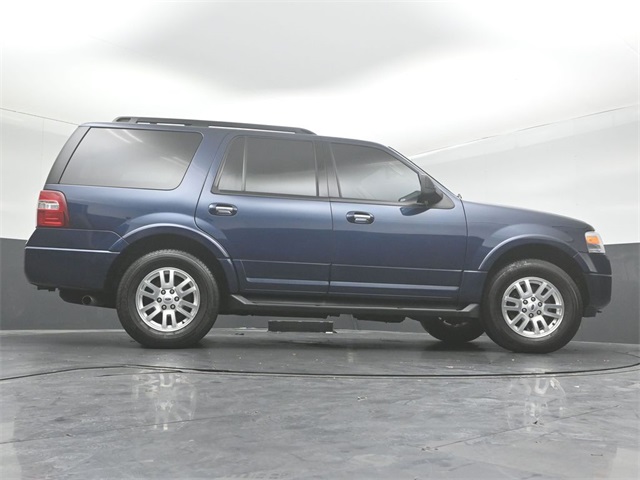 2013 FORD EXPEDITION - Image 37