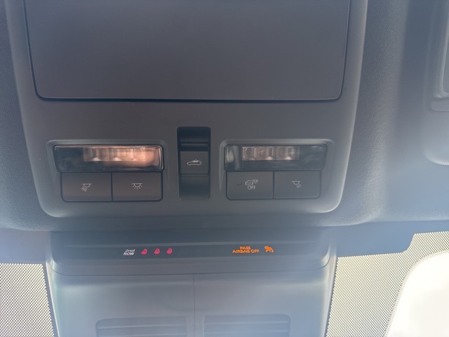 View 15