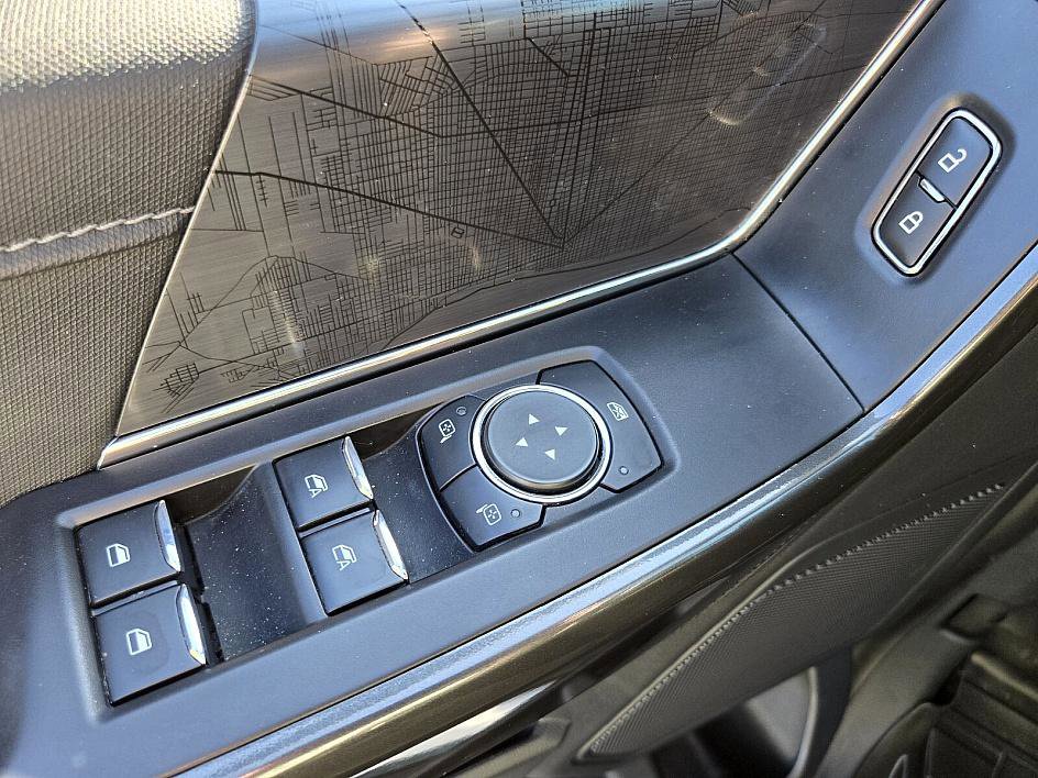 2023 Ford F-150 XLT photo 29
