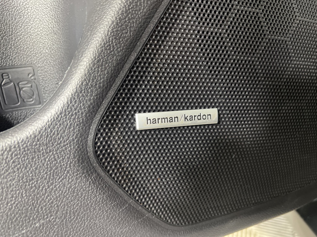 2019 Subaru Outback 2.5i photo 19