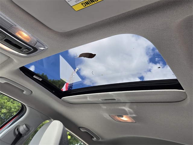 2023 Hyundai Elantra Limited photo 19