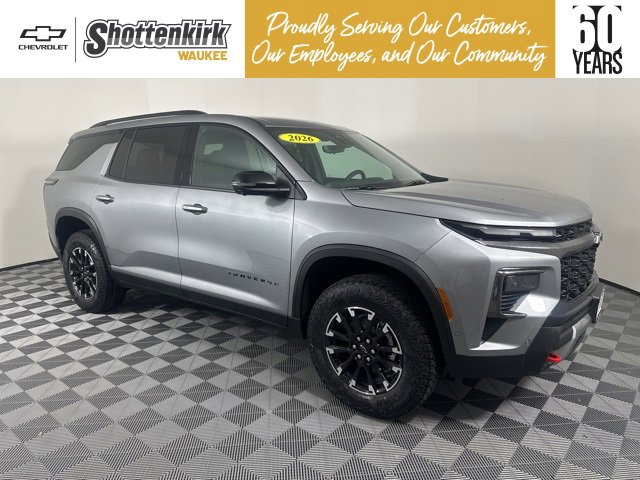 05e203671d123aa7c3ba18a5928015a9