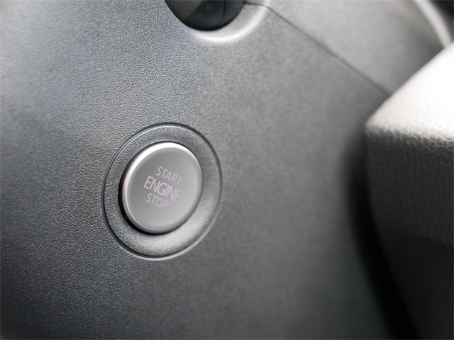 2024 Volkswagen ID.4 Standard photo 33
