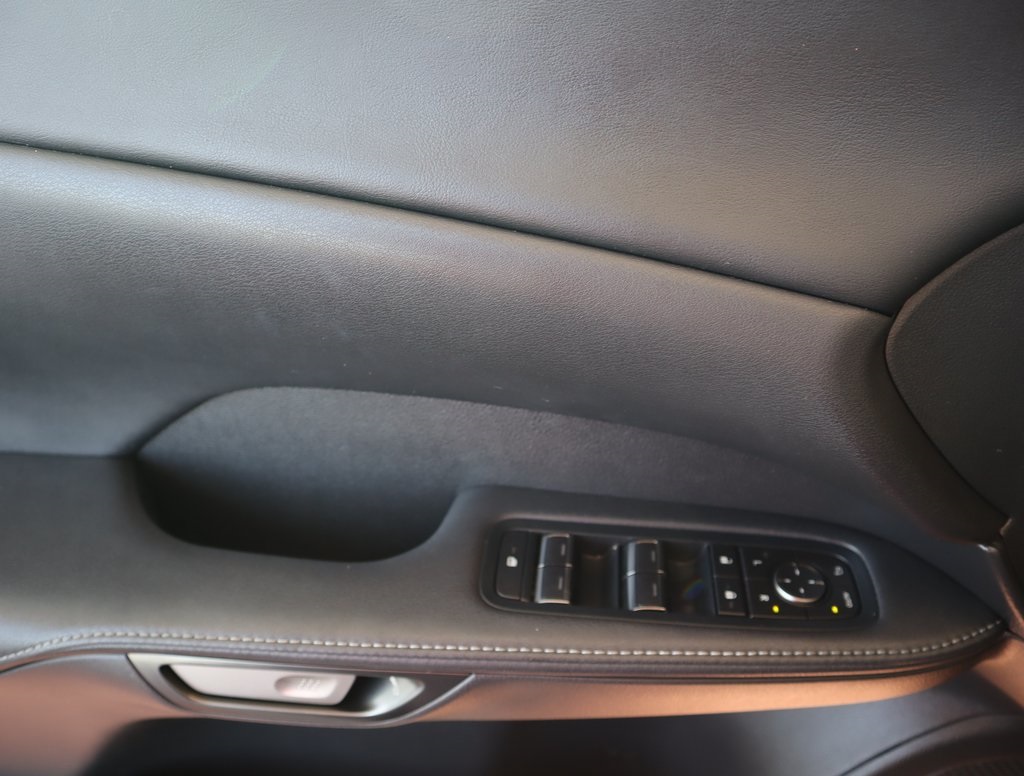 2023 Lexus RX 350 photo 27