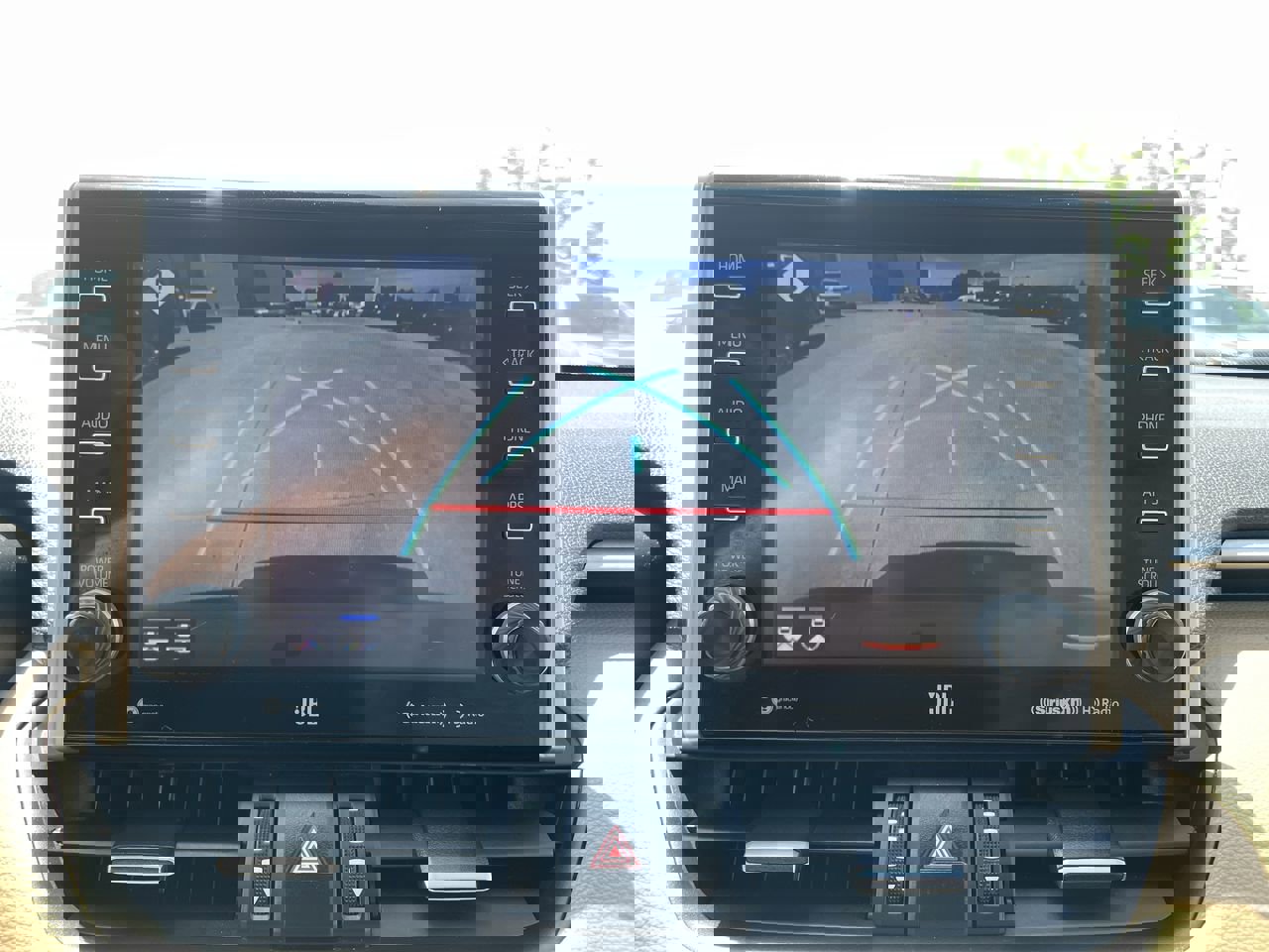 View 17