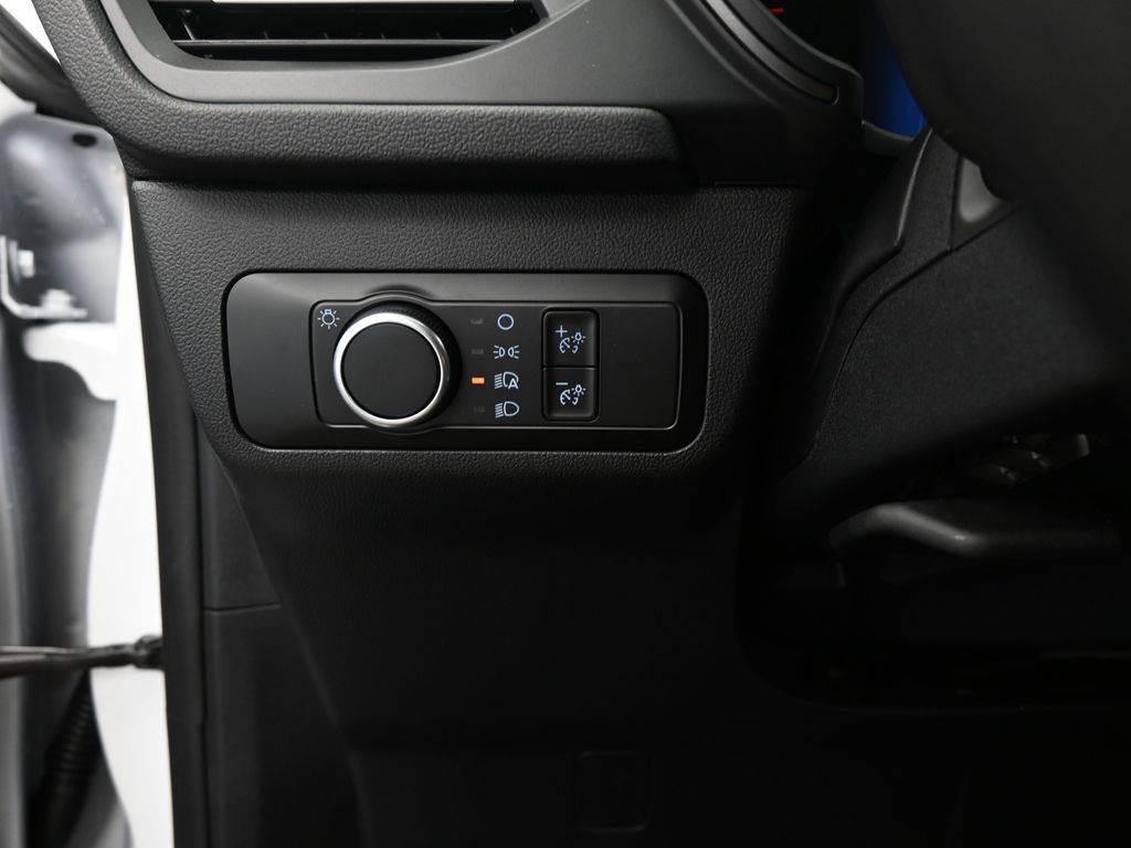 2025 Ford Escape Active photo 10
