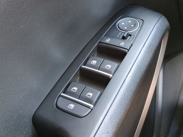2023 Kia Soul LX photo 18