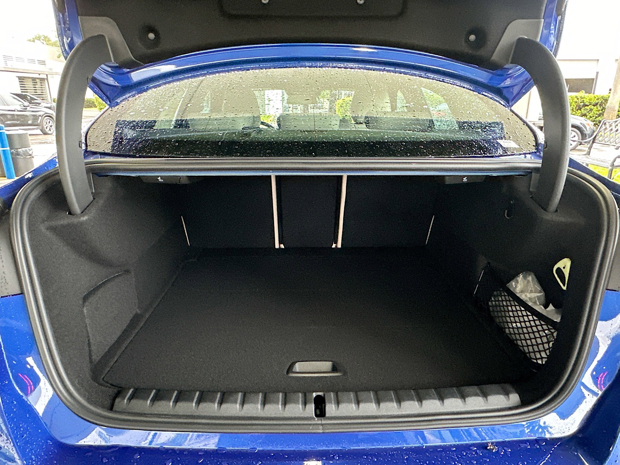 2026 Bmw 228 photo 22