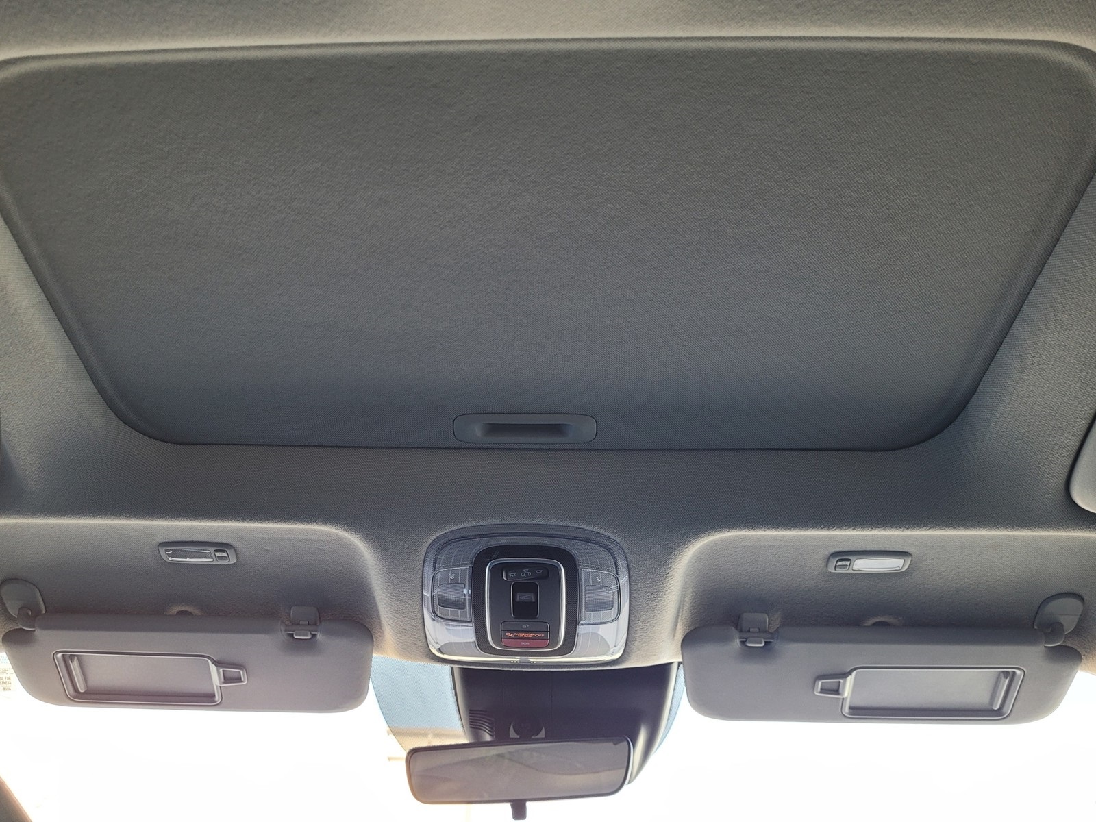 2025 Hyundai Elantra SEL Convenience photo 10