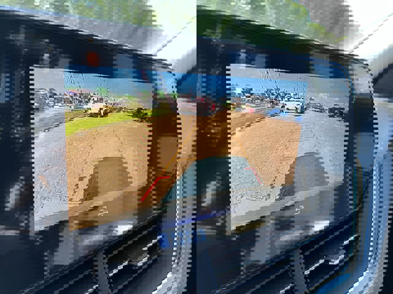View 15
