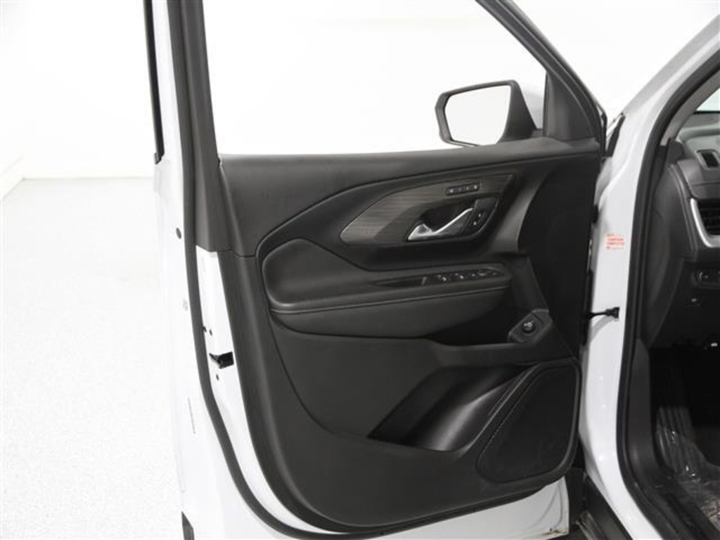 2023 Gmc Terrain SLT photo 4