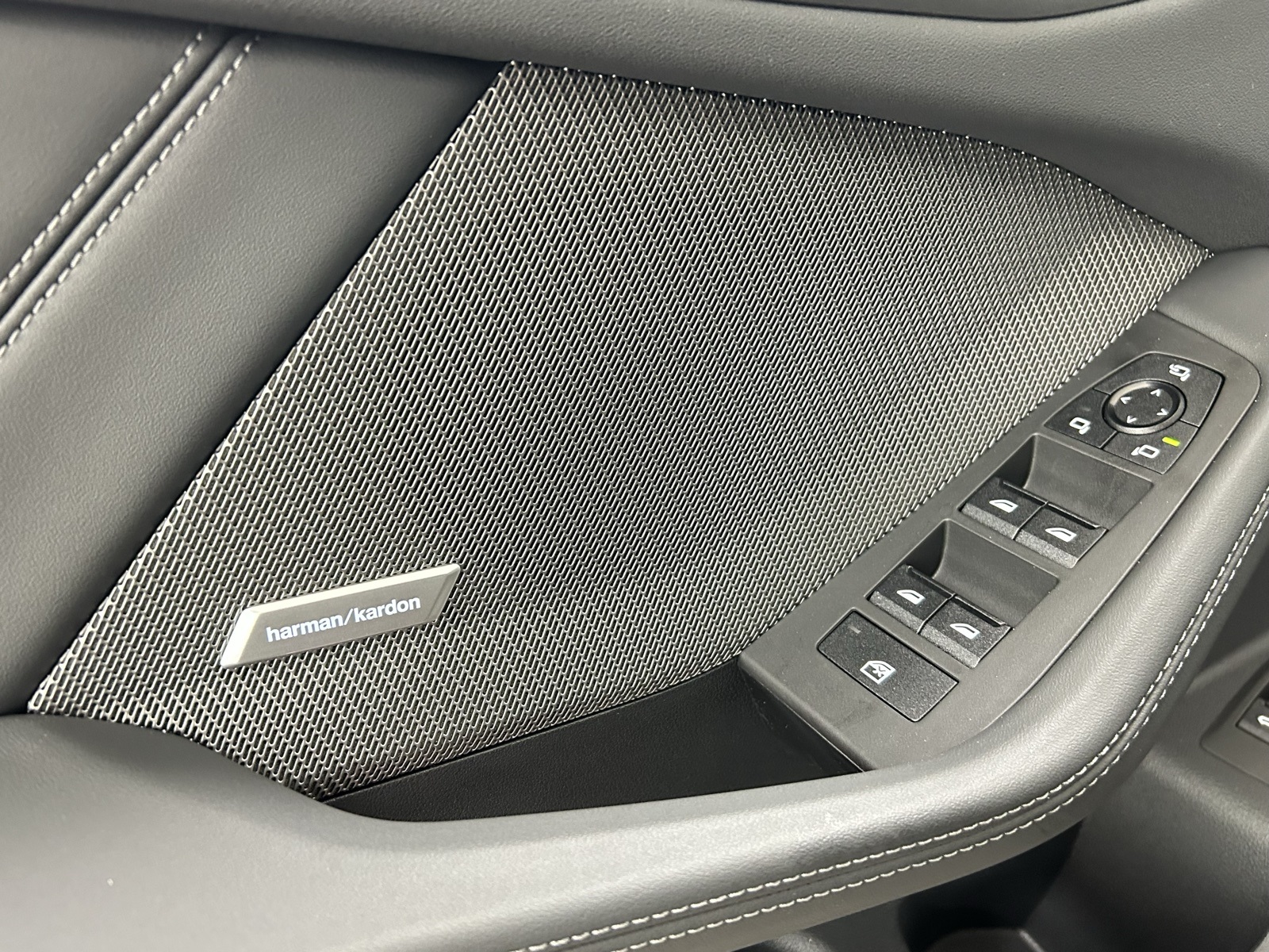 2026 Bmw 228 photo 24