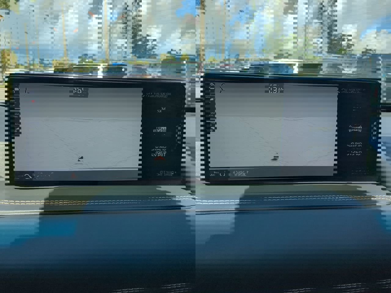 2024 Genesis GV80 3.5T Advanced photo 20