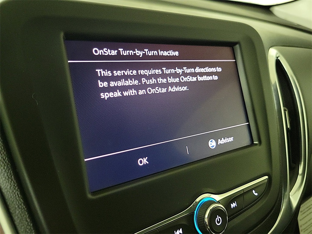 2022 CHEVROLET EQUINOX - Image 15