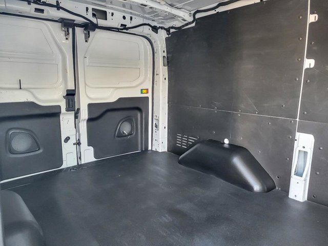 2023 FORD TRANSIT - Image 58