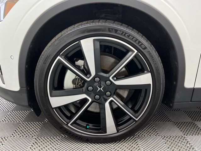2022 Polestar PS2 e-AWD photo 34