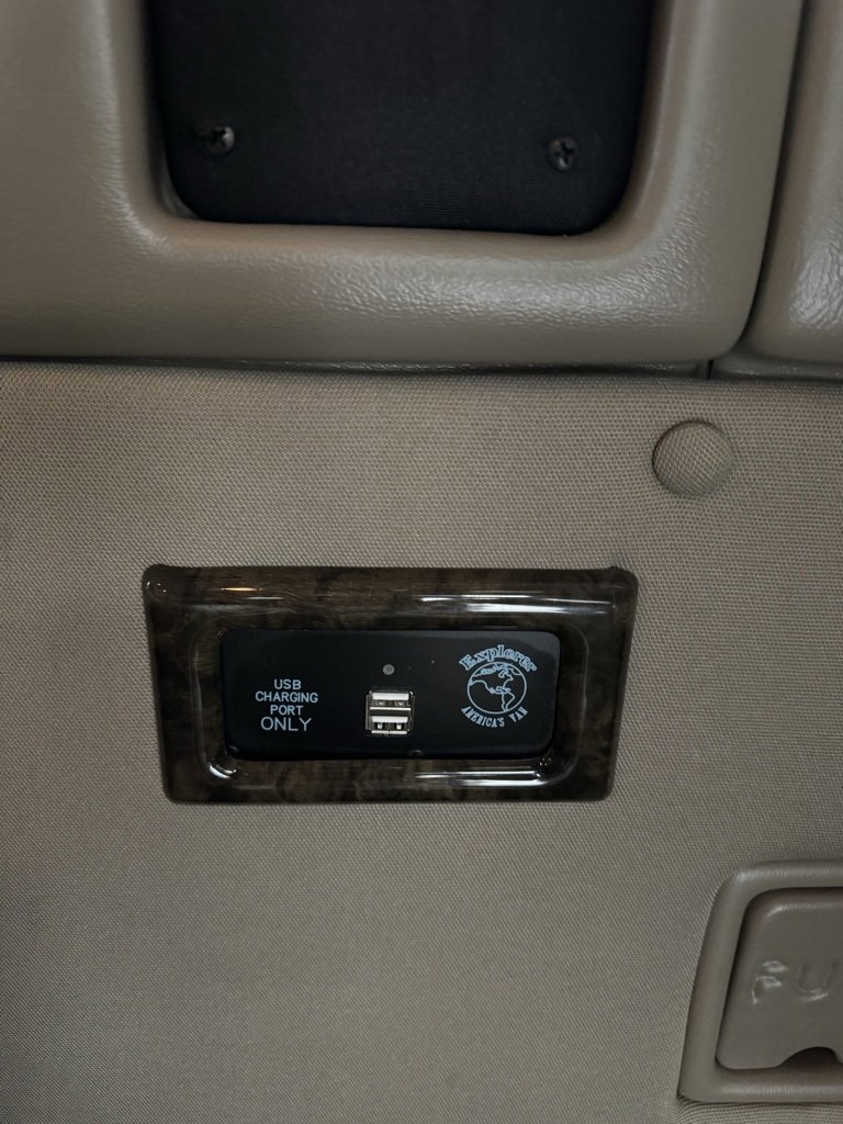 2015 Gmc Savana Cargo 2500 photo 7