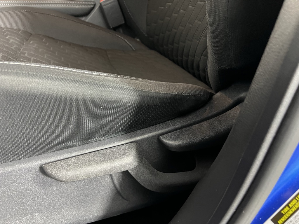 2023 Nissan Kicks SV photo 19