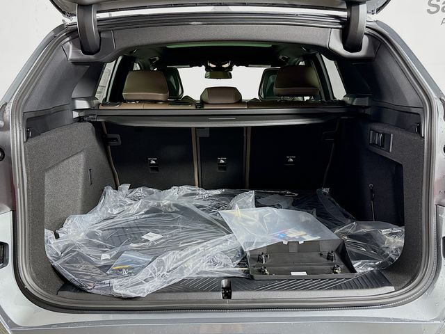 2025 Bmw X3 30x Drive photo 20