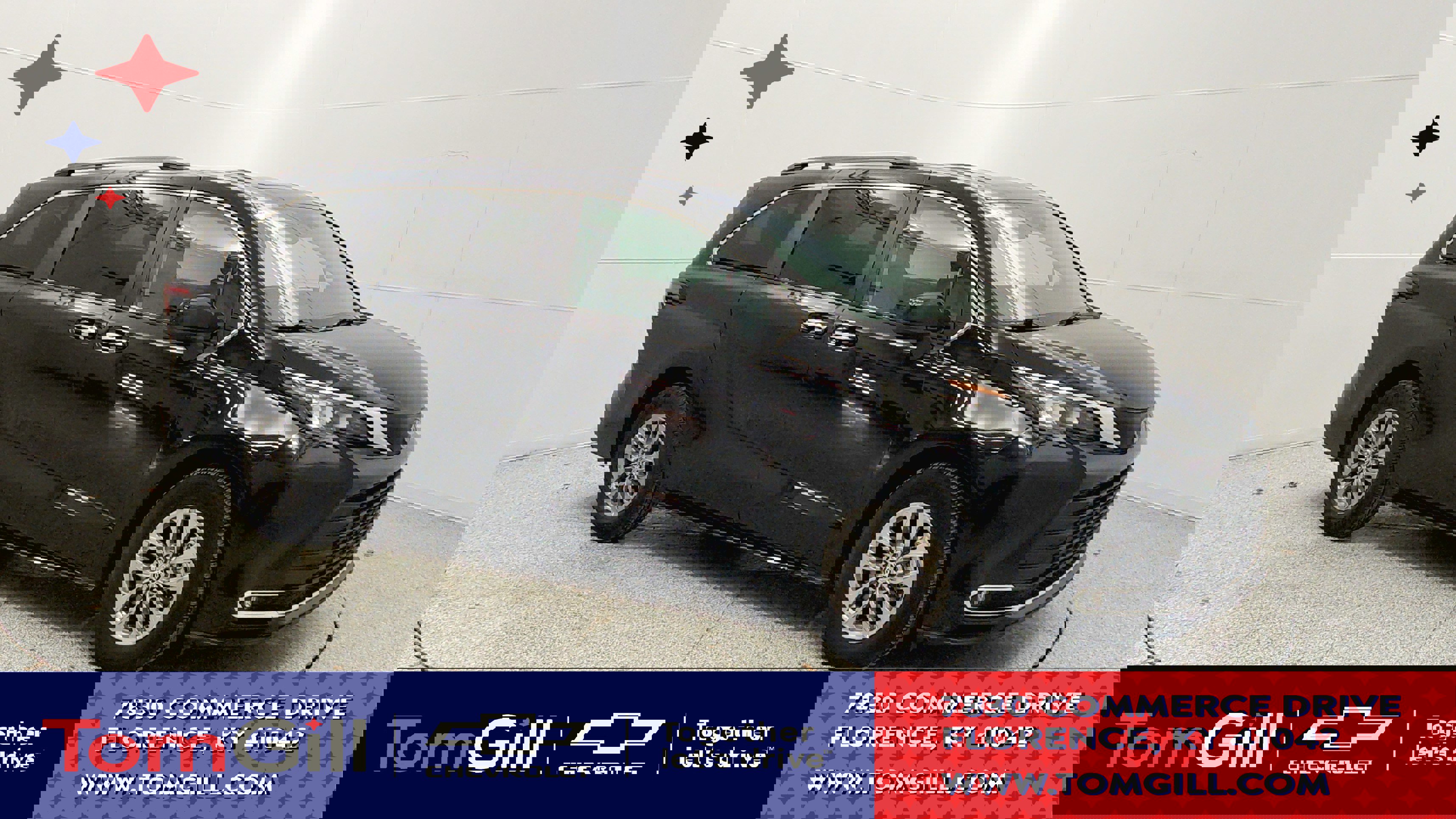 2024 Toyota Sienna XLE's photo