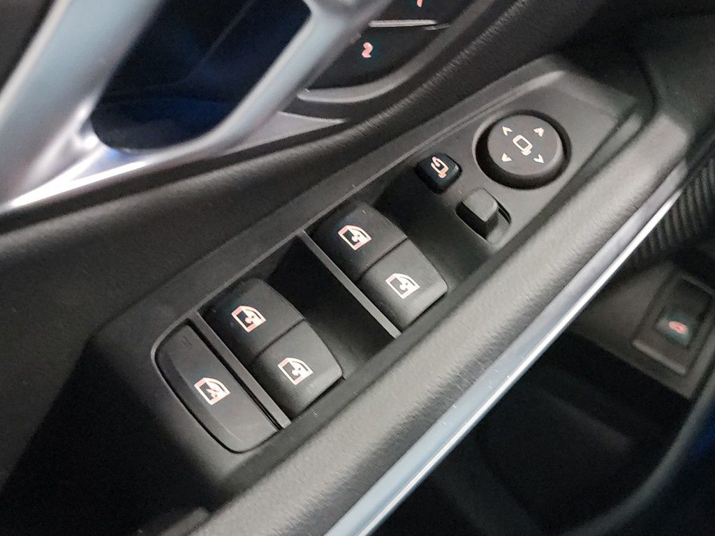 2024 Bmw 330i xDrive photo 18