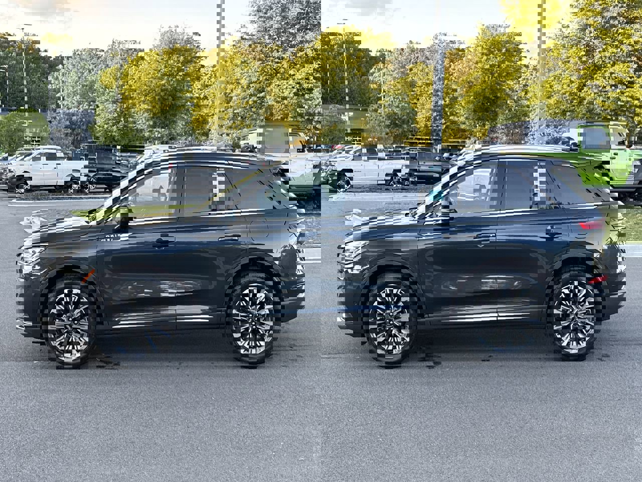 5LMCJ2C92MUL27734