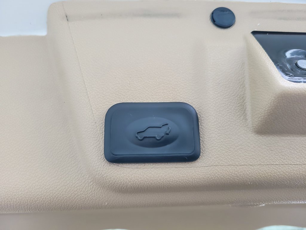 2012 BUICK ENCLAVE - Image 15