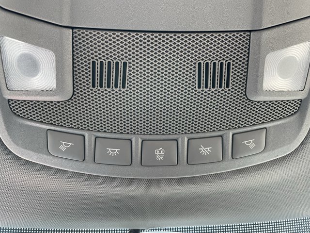 2017 Ford F-150 XLT photo 31