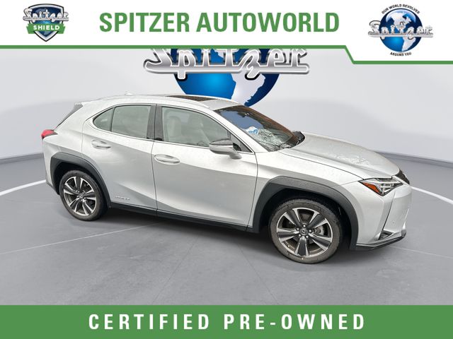 2024 Volkswagen Taos