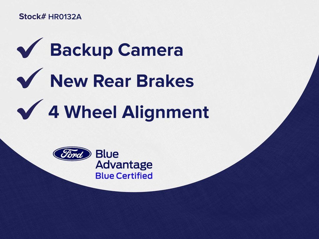 Used 2021 Kia Sportage LX with VIN KNDPMCAC2M7845250 for sale in Bow, NH