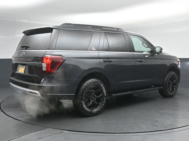 2023 FORD EXPEDITION - Image 7