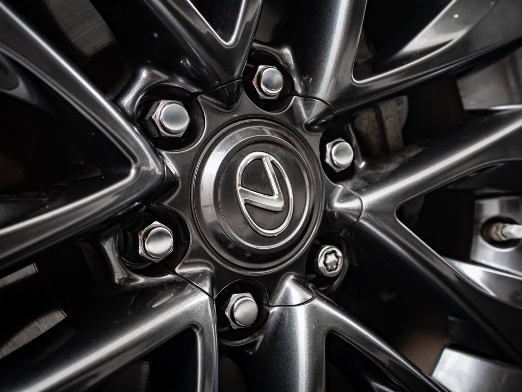 2023 Lexus GX 460 Premium photo 4