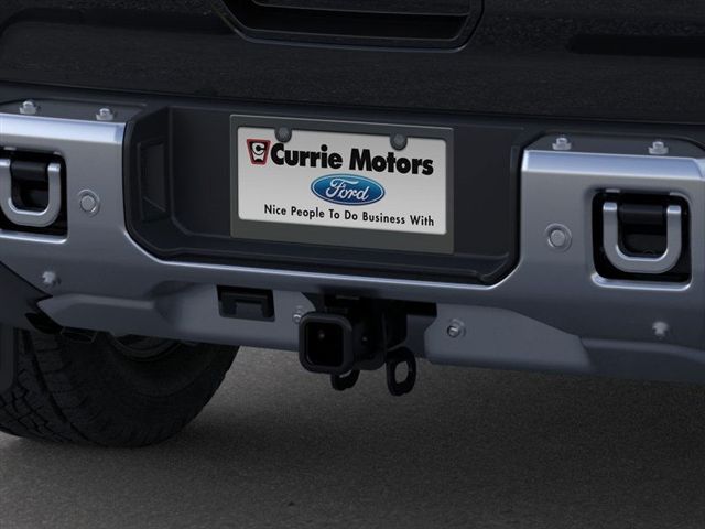 2025 FORD BRONCO SPORT - Image 46