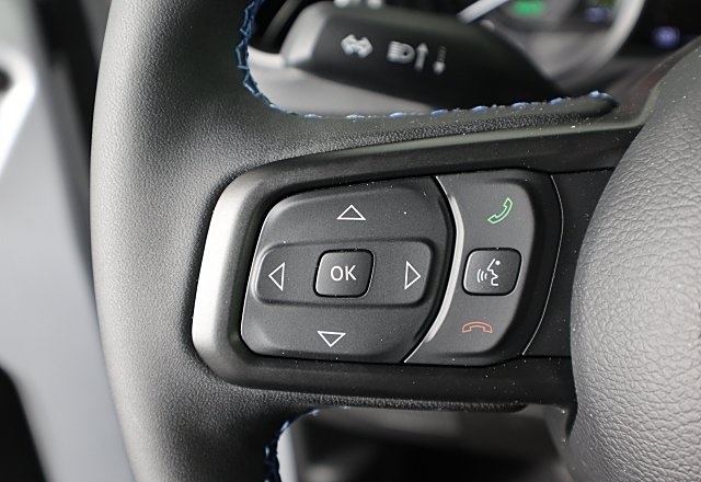 2024 Jeep Wrangler Rubicon 4xe photo 40
