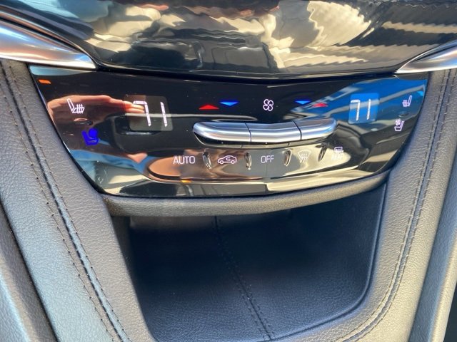 2024 Cadillac XT6 Sport photo 25