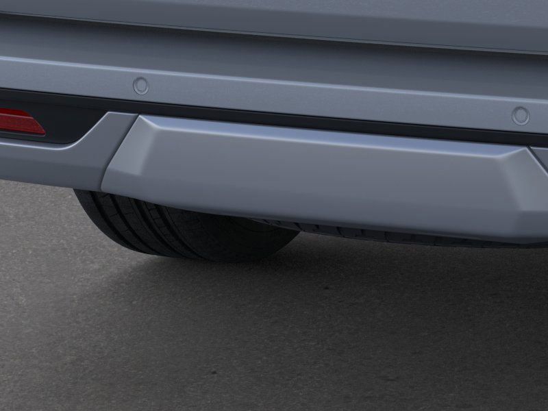 2025 FORD EXPEDITION - Image 24