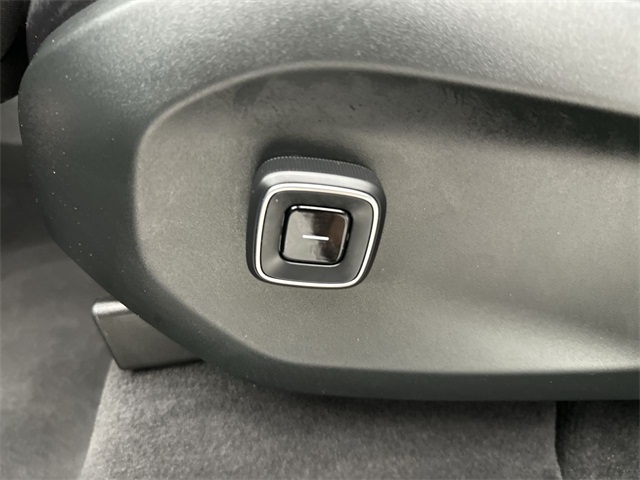 2025 Volvo EX90 Ultra photo 4