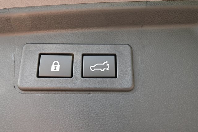 2025 Subaru Outback Limited photo 12