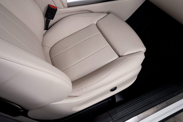 2024 Mercedes Benz GLA 250 photo 52