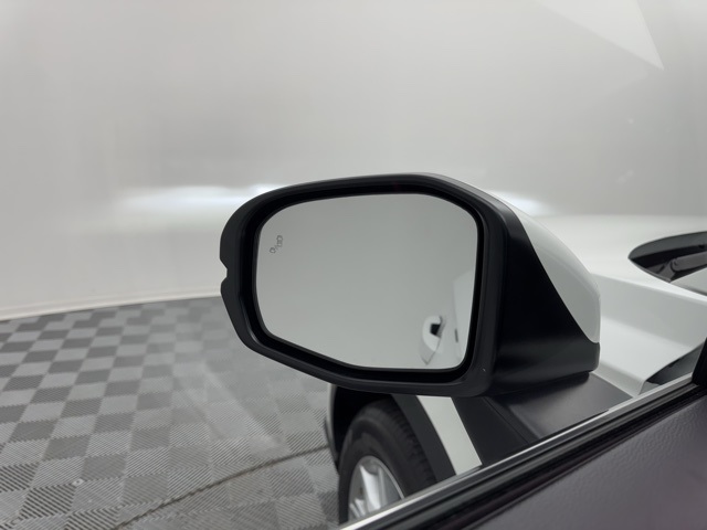 2024 Honda CR-V EX photo 34