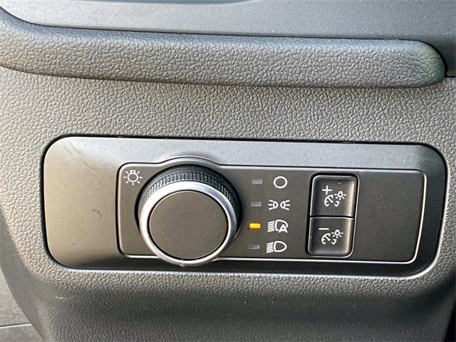 2025 Ford Escape Active photo 20