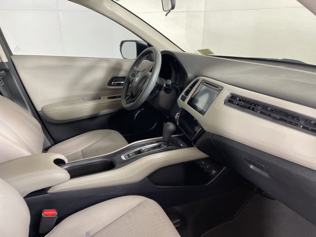 2018 Honda HR-V EX photo 13