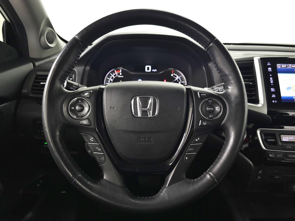 View 20