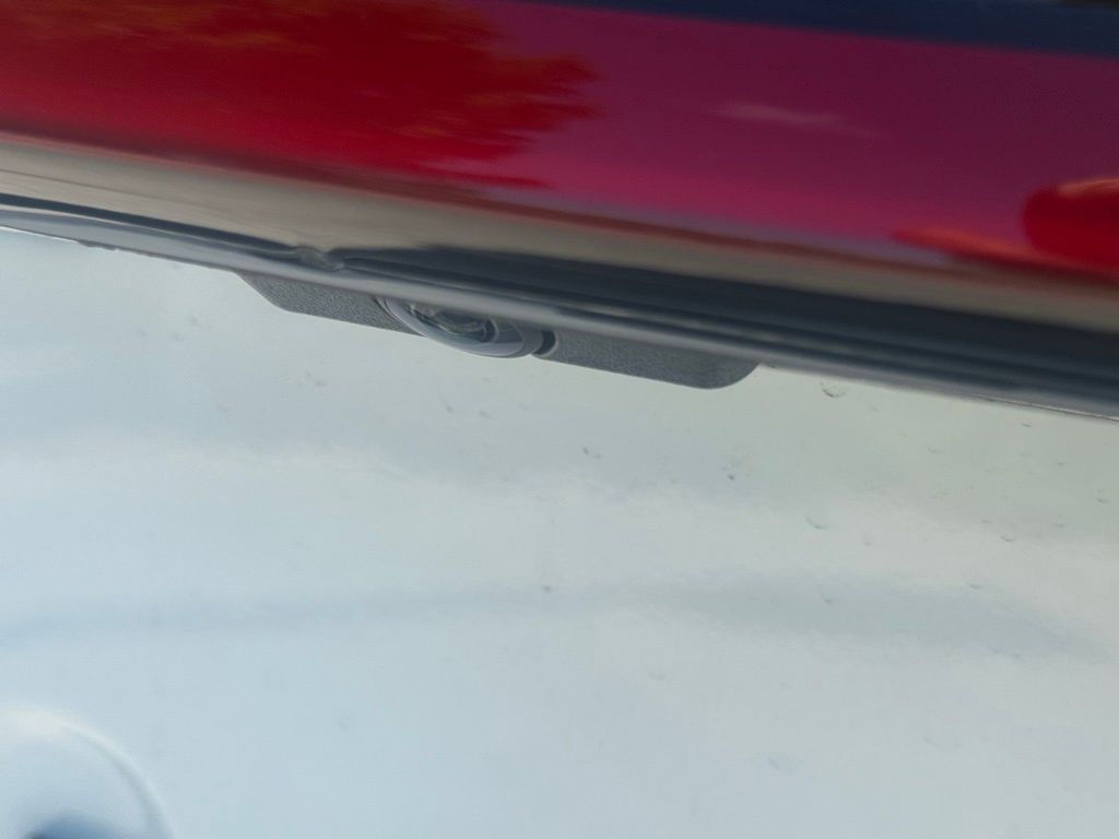 2026 Dodge Durango GT photo 28